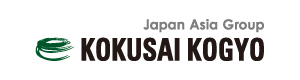 Kokusai Kogyo Co., Ltd.