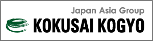 Kokusai Kogyo Co., Ltd.